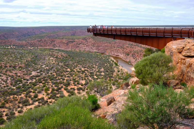 Kalbarri