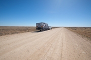 Birdsville Track