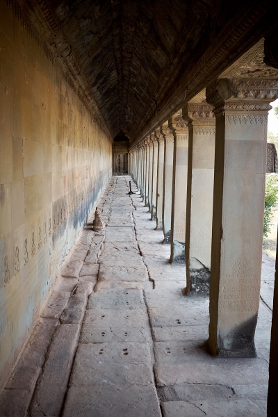 Angkor Wat