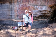 Ubirr