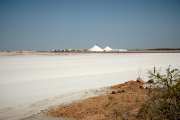 Rio Tinto Salt