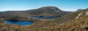 Dove Lake