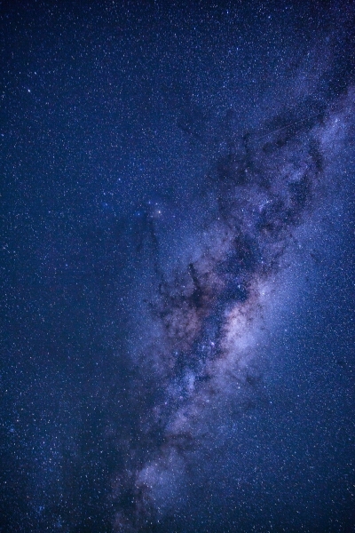 Milkyway