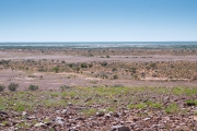 Diamantina Floodplains