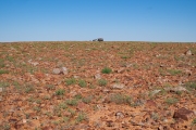 Birdsville Development Road