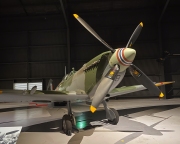 Spitfire