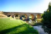 Richmond Bridge