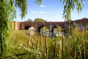 Campbell Town Bridge