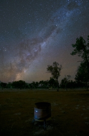 Milkyway
