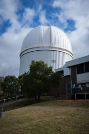 Siding Springs